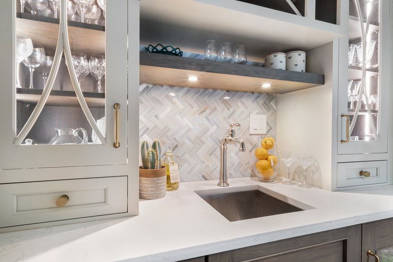 New Jersey Home Remodeling