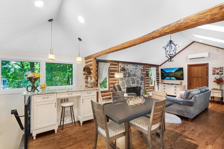 46 Fayson Lakes Road, Kinnelon, JMC-66