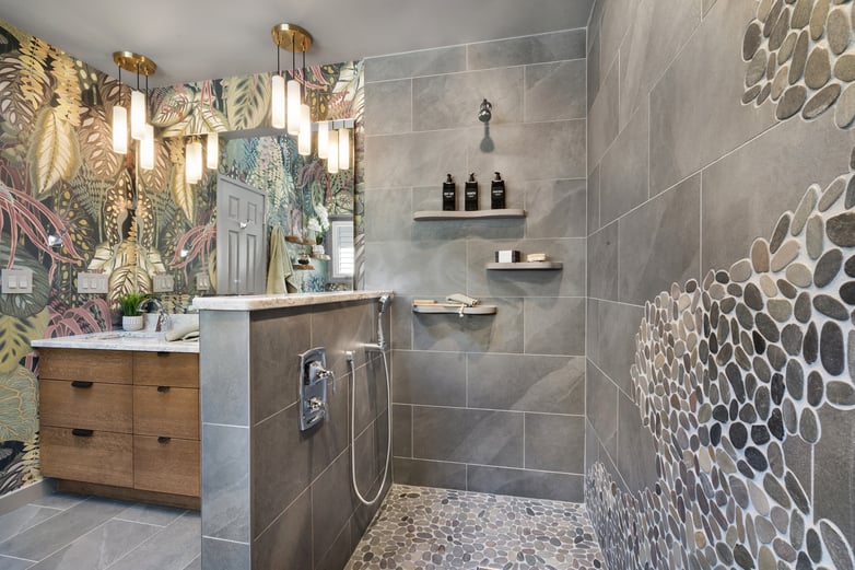 69 Crystal Avenue, West Orange, JMC-40