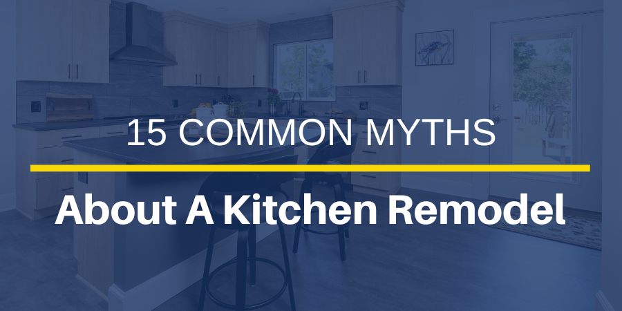 Kitchen Myths Banner