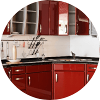 white metal kitchen cabinets 8 kitchen cabinet trends to consider when remodeling in 2021 white metal kitchen cabinets 8 kitchen cabinet trends to consider when remodeling in 2021