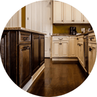 kitchen cabinet colour trends 2021 8 kitchen cabinet trends to consider when remodeling in 2021 kitchen cabinet colour trends 2021 8 kitchen cabinet trends to consider when remodeling in 2021