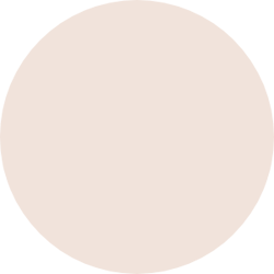 Blush - 8 Popular Bathroom Vanity Colors for Your Home Remodel in 2021 | JMC