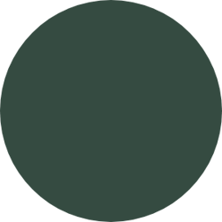 Pine Green - 8 Popular Bathroom Vanity Colors for Your Home Remodel in 2021 | JMC