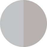 Grey and Greige - 8 Popular Bathroom Vanity Colors for Your Home Remodel in 2021 | JMC
