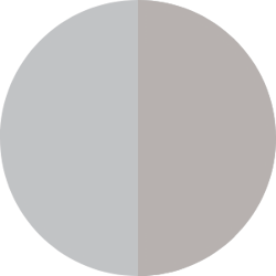 Grey and Greige - 8 Popular Bathroom Vanity Colors for Your Home Remodel in 2021 | JMC