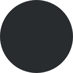 Matte Black - 8 Popular Bathroom Vanity Colors for Your Home Remodel in 2021 | JMC