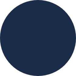 Navy - 8 Popular Bathroom Vanity Colors for Your Home Remodel in 2021 | JMC