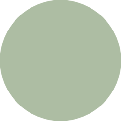 Sage - 8 Popular Bathroom Vanity Colors for Your Home Remodel in 2021 | JMC