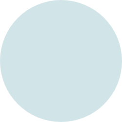 Sky Blue - 8 Popular Bathroom Vanity Colors for Your Home Remodel in 2021 | JMC