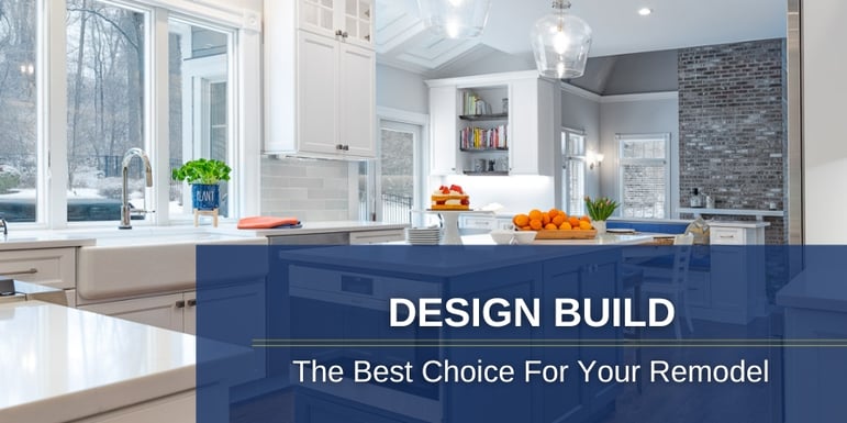 design build morristown nj (1)