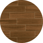 Ceramic wood floor tile for New Jersey home remodel