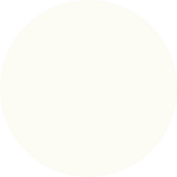 Cream white