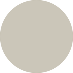 Greige Color