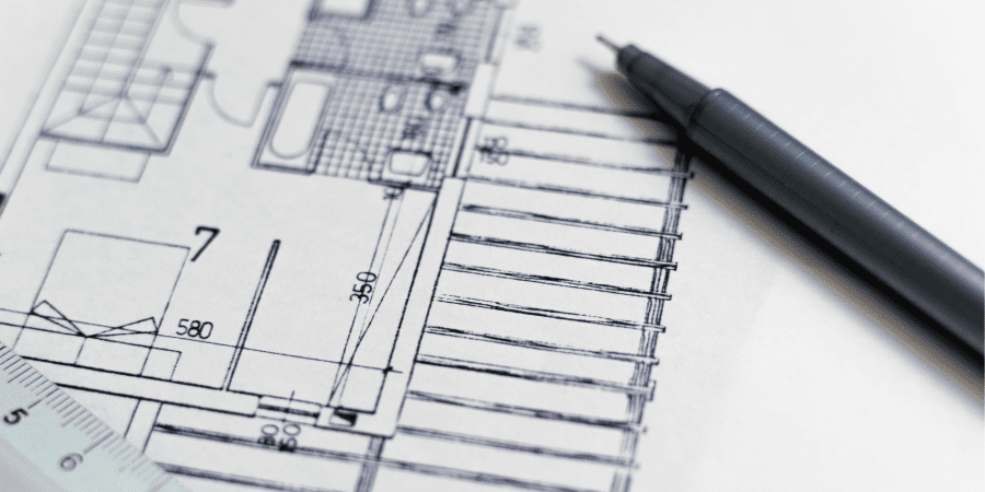 Design Build vs Architect Blog (1)
