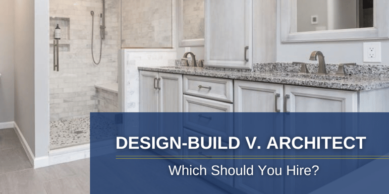 Design build vs architect (1)