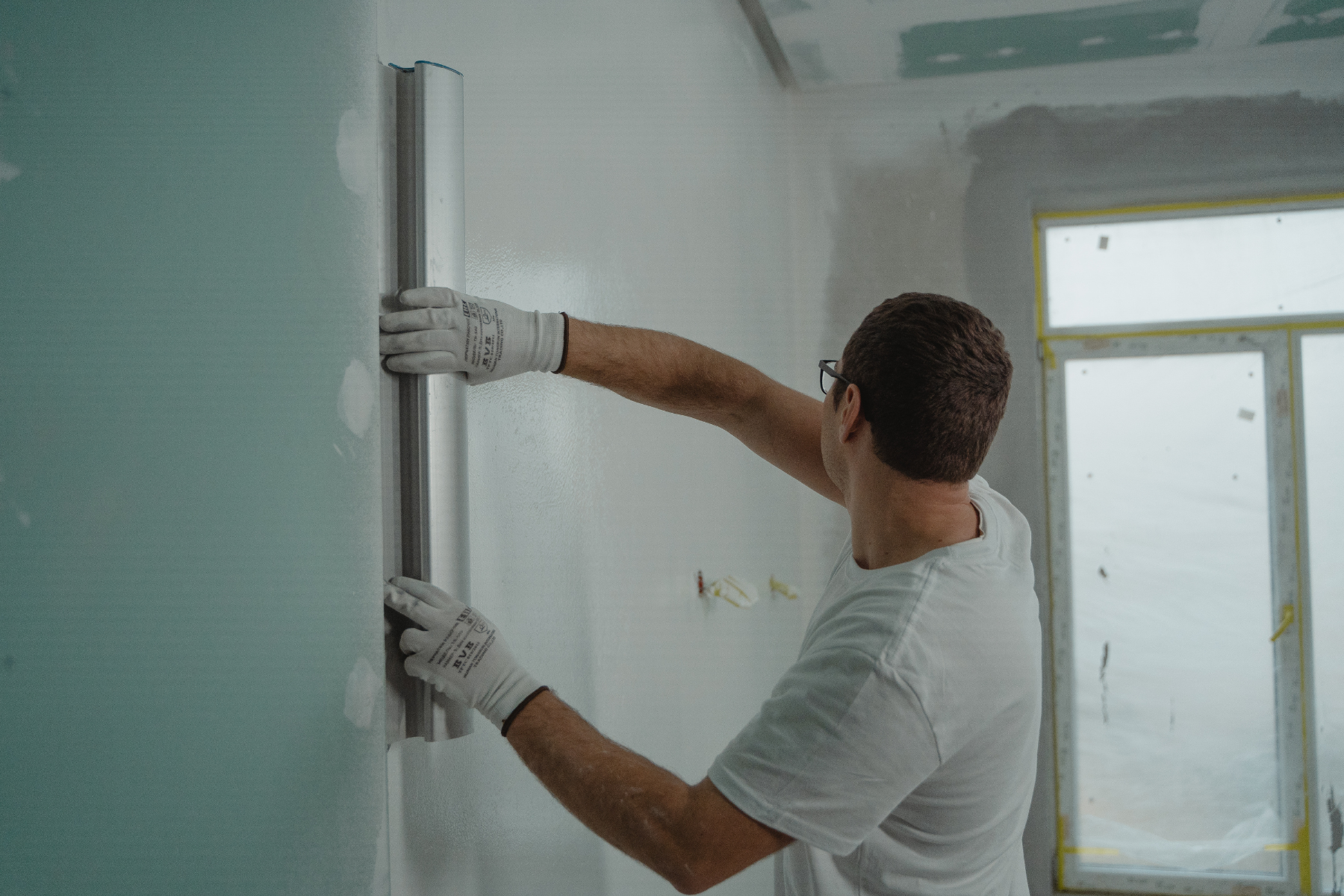 Home Remodel Morris County, NJ (1)