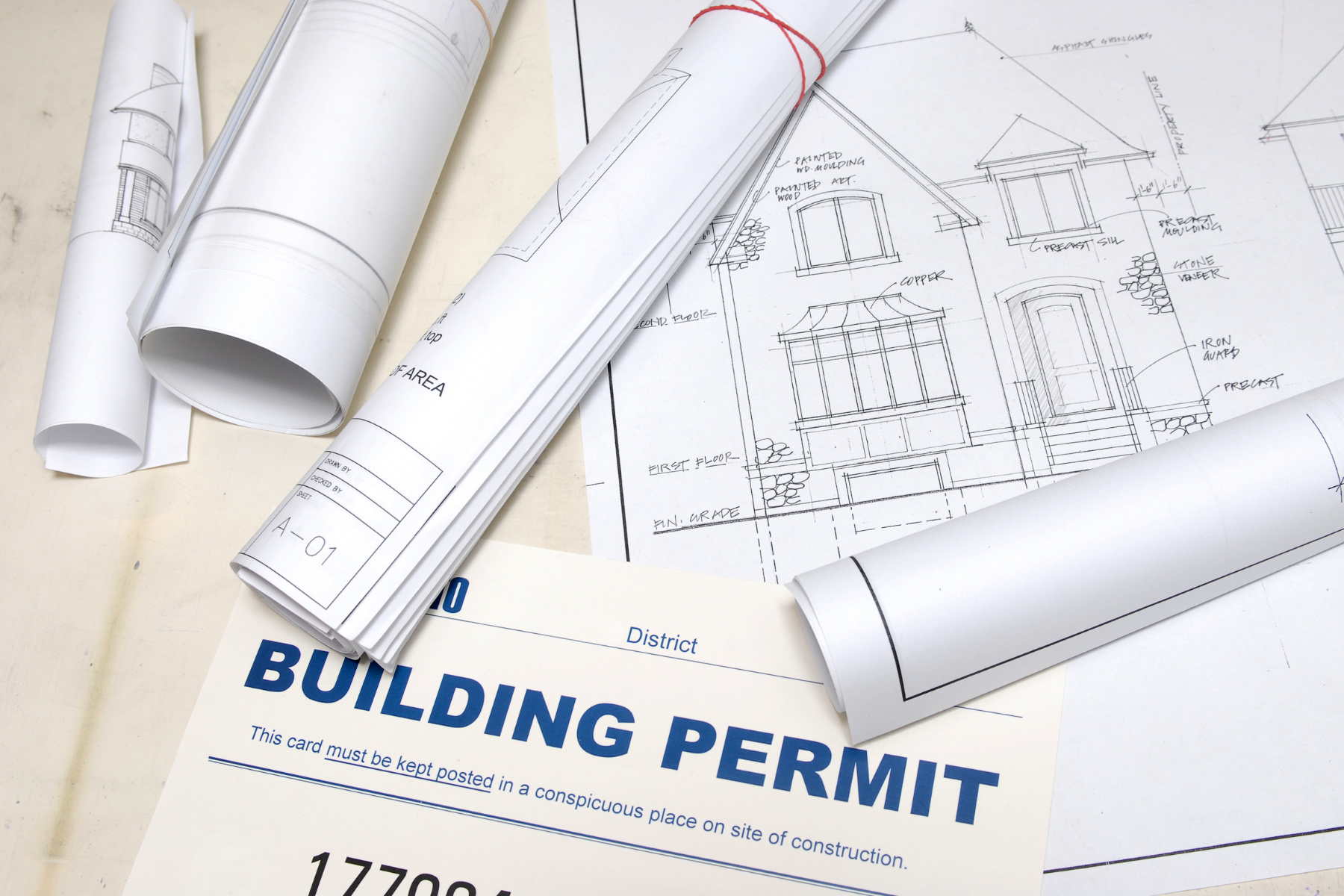Home Remodel Morris County, NJ (3)