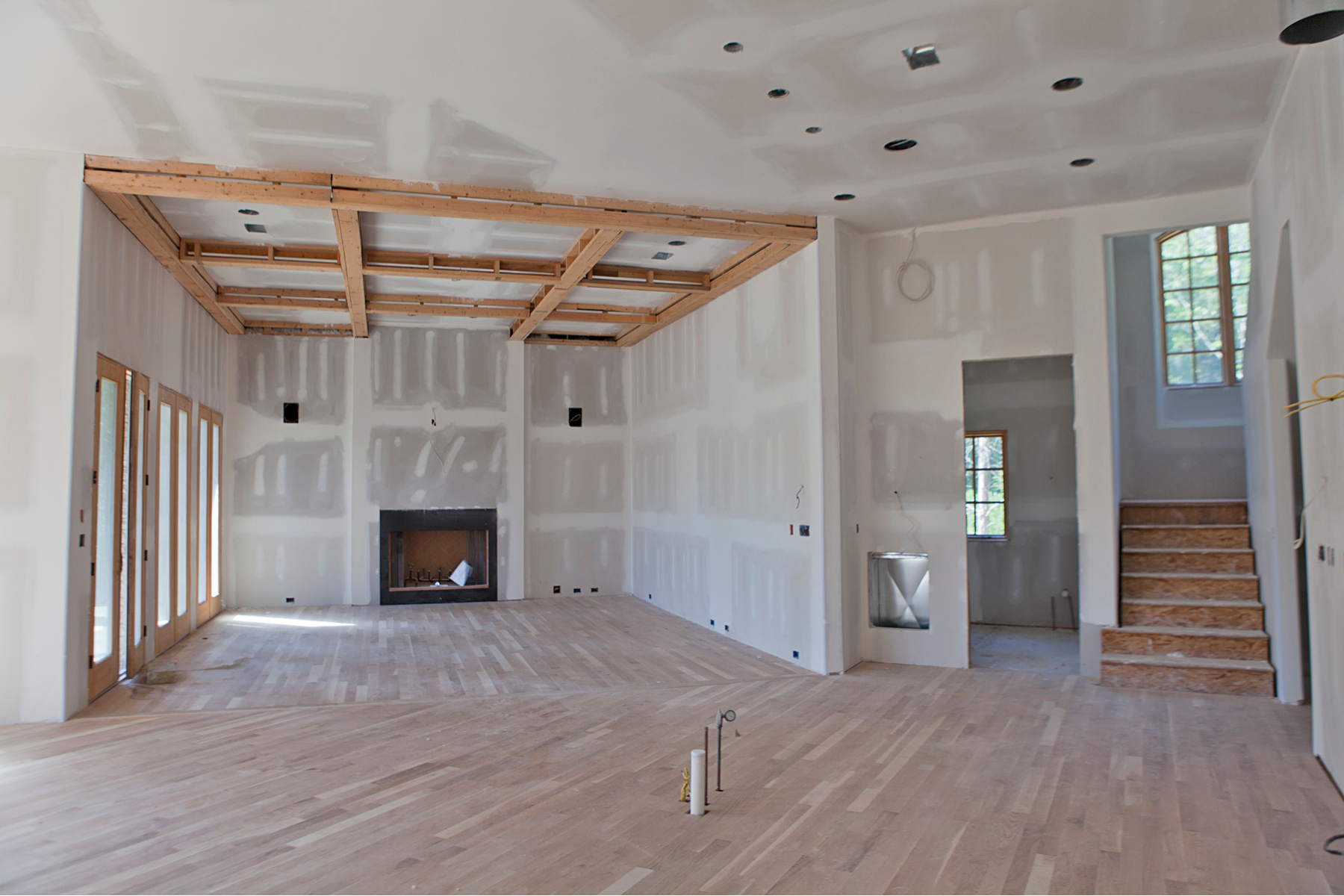 Home Remodel Morris County, NJ (38)