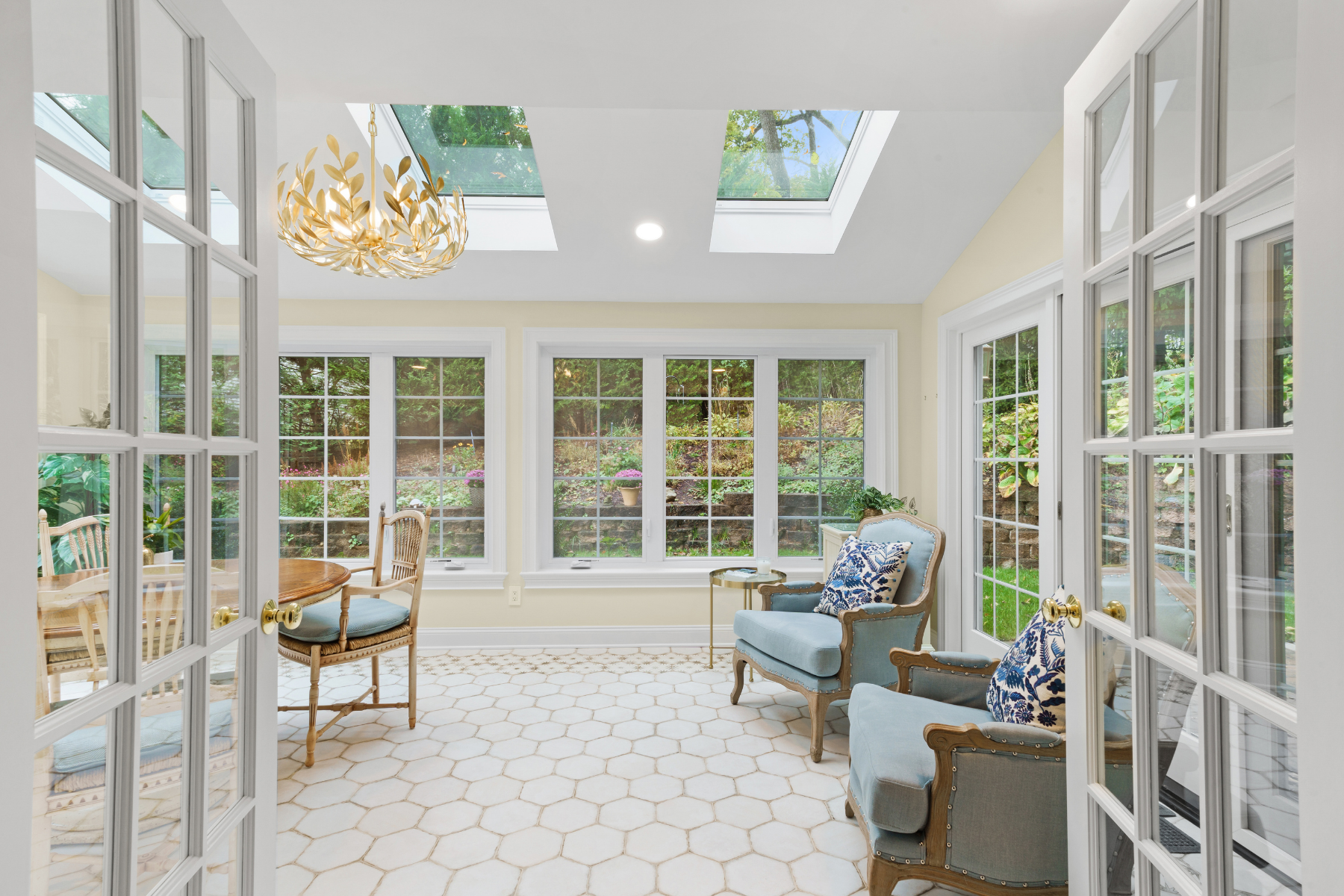 Home Remodel Morris County, NJ (41)