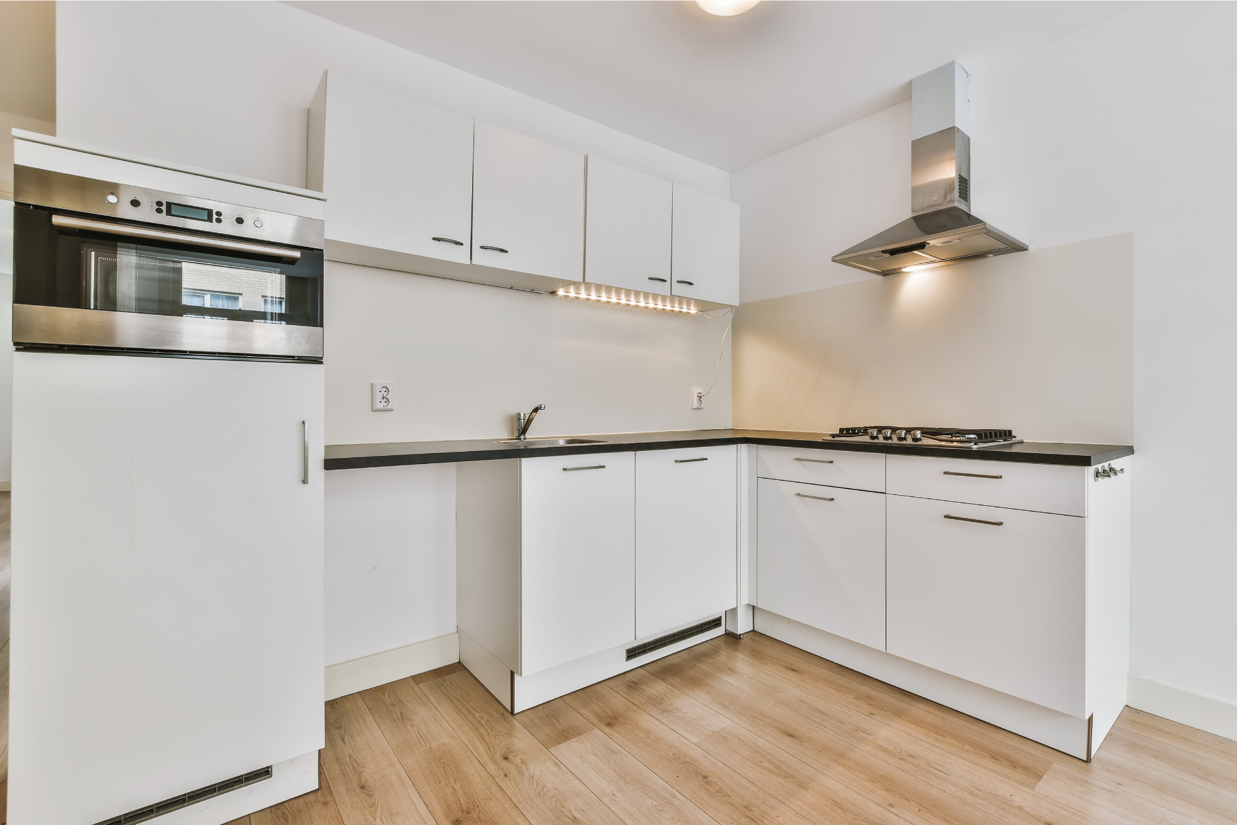 Home Remodel Morris County, NJ (47)