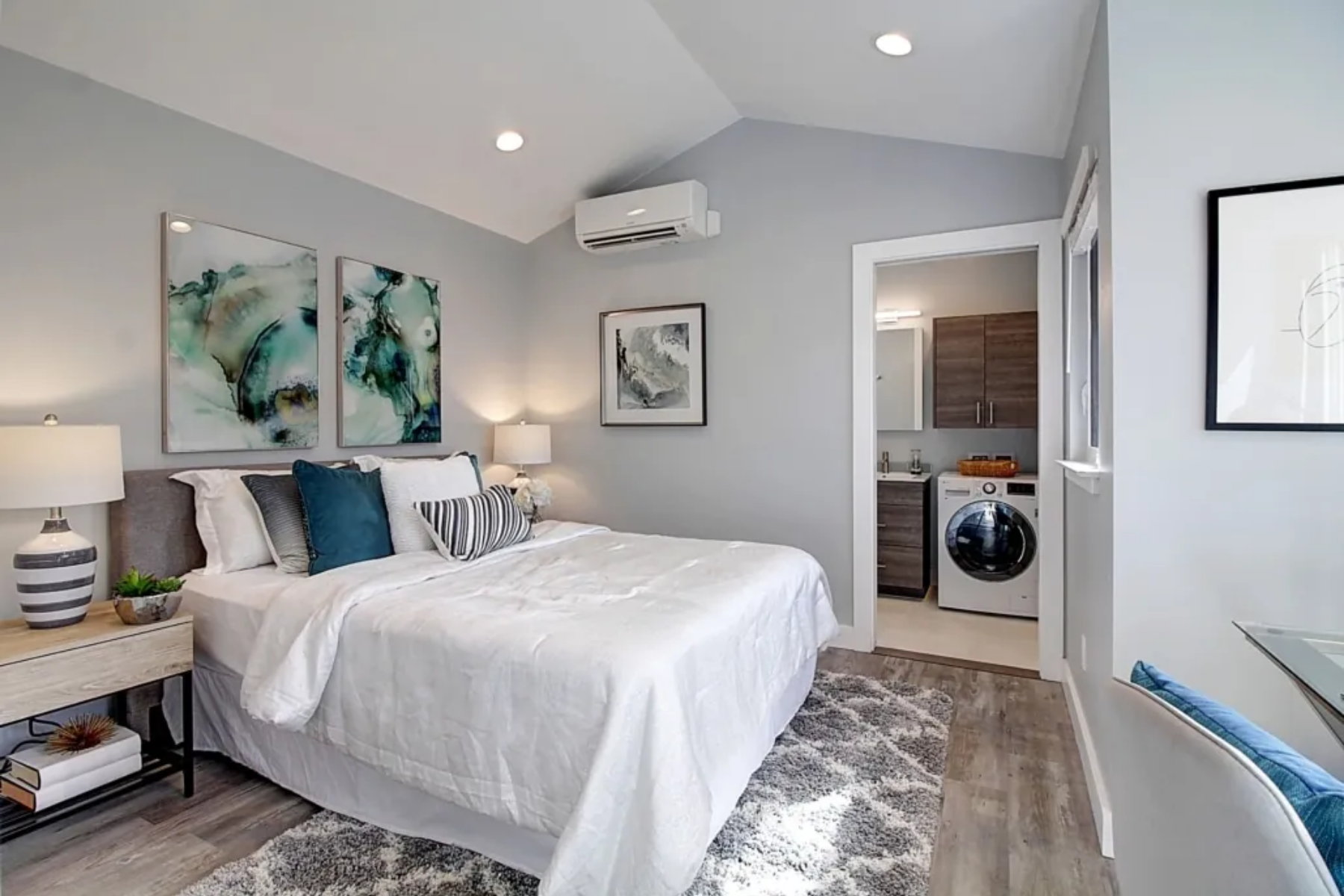 Home Remodel Morris County, NJ (48)