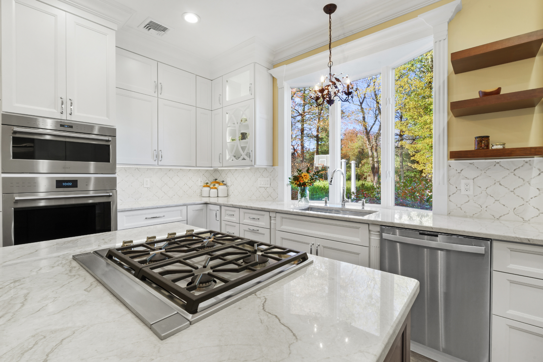 Home Remodel Morris County, NJ (75)