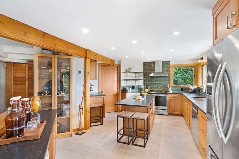 114 Hillcrest Drive, Denville-15