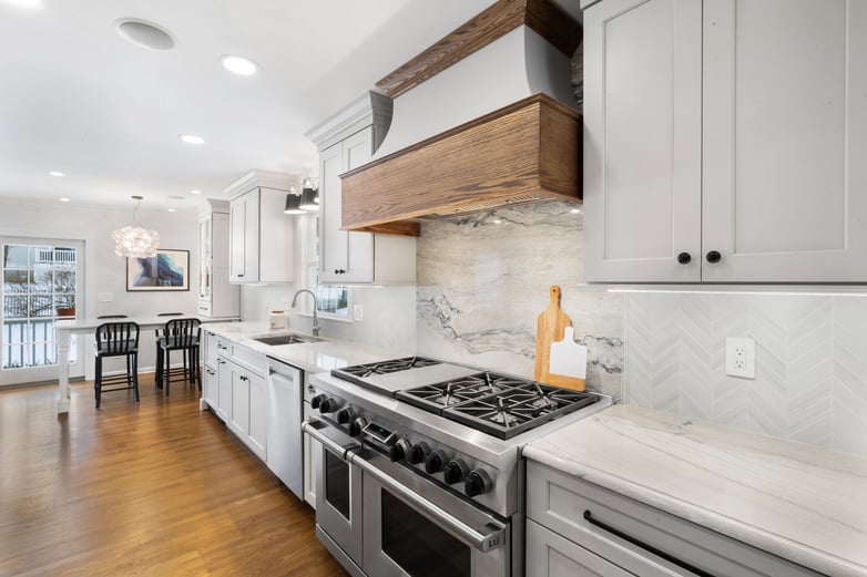 115 N Summit Avenue, Chatham, JMC-20