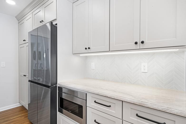 115 N Summit Avenue, Chatham, JMC-70 (1)