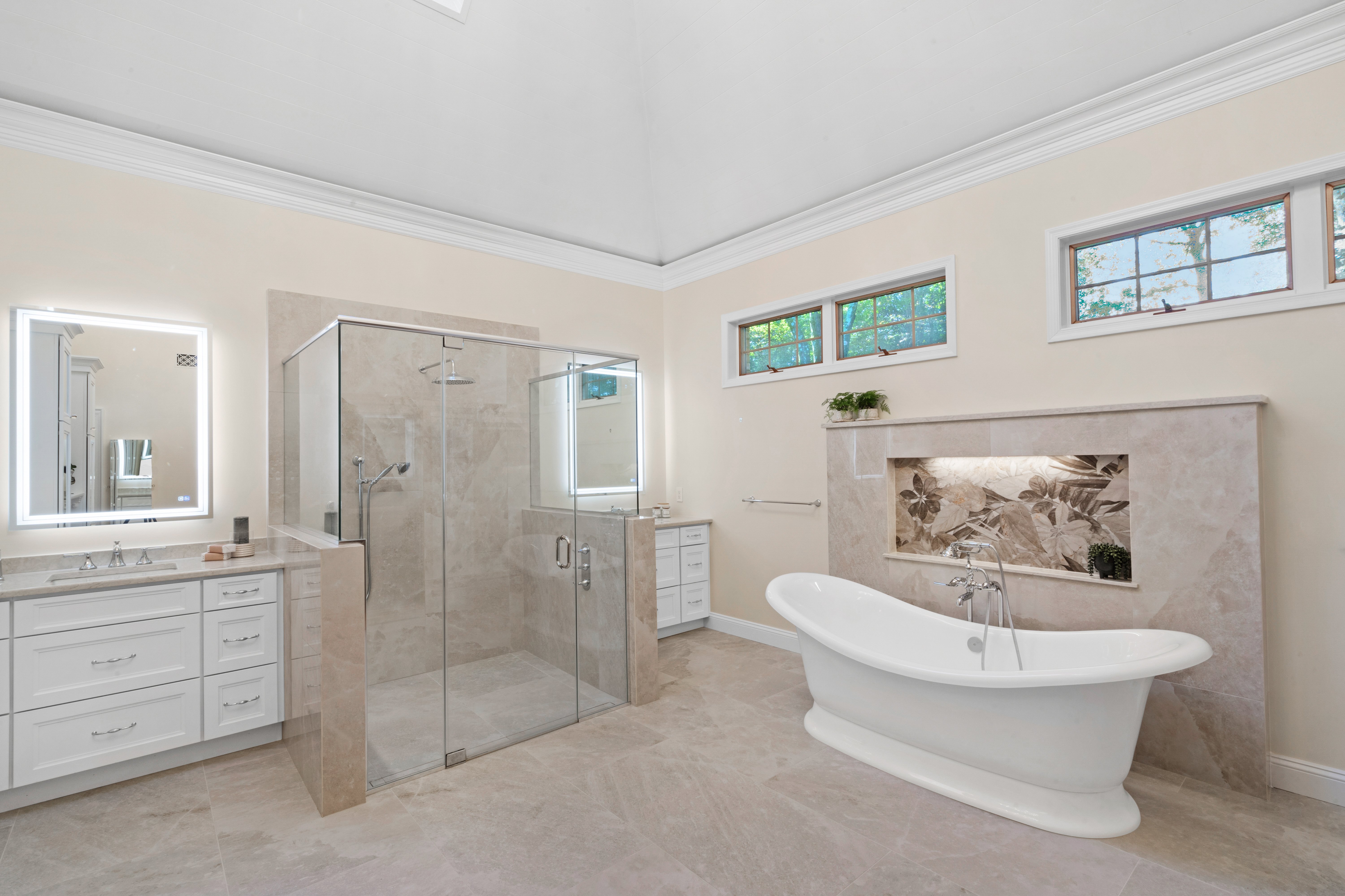 16 Canterbury Court, Mendham, JMC-5 (1)