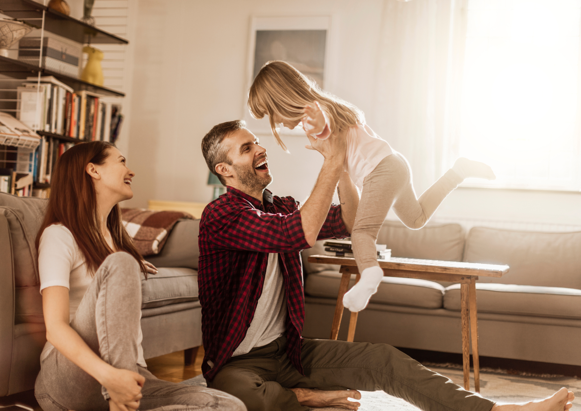 2026 Home Remodel (1)