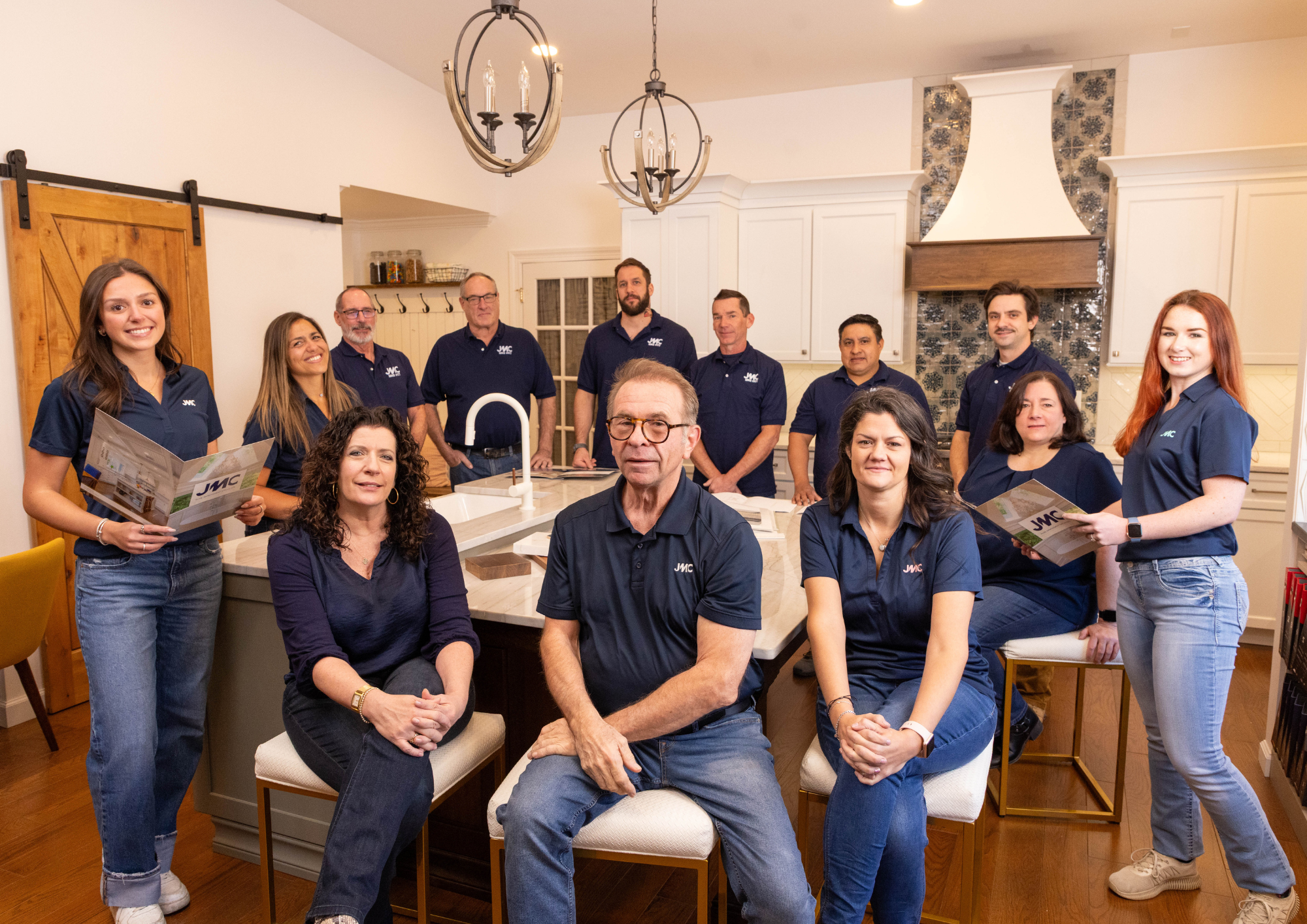 2026 Home Remodel (2)