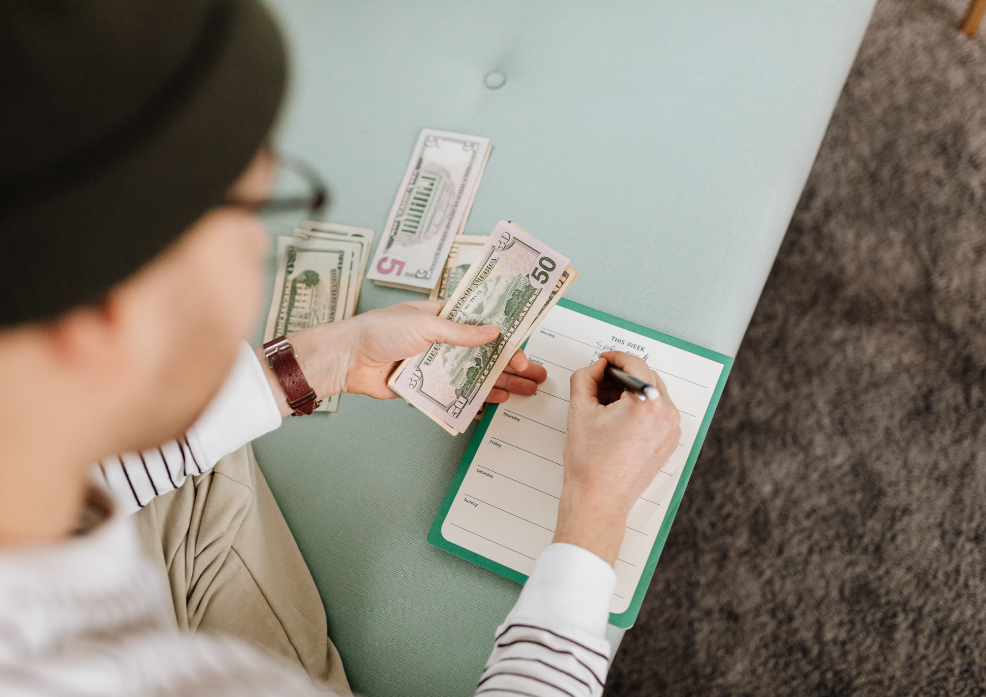 2026 Home Remodel (5)