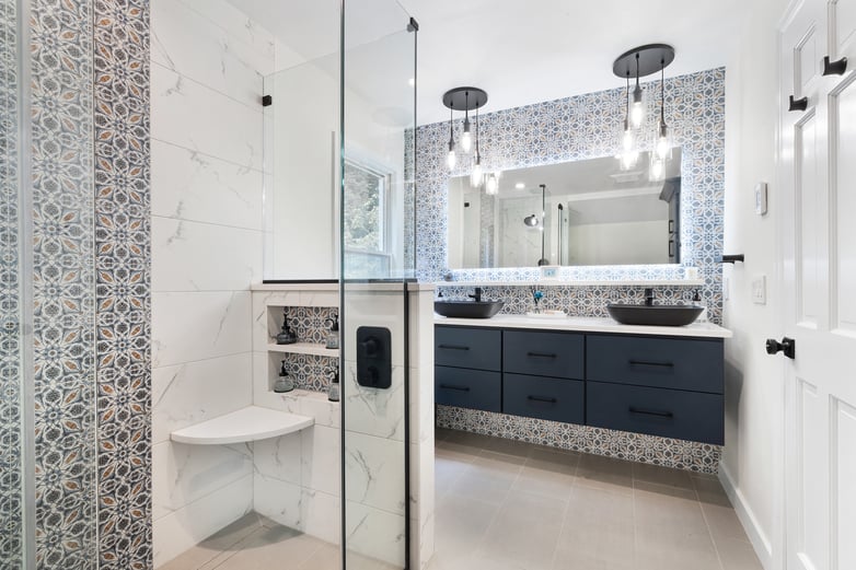 210 Emmans Road, Flanders JMC-70 (1)