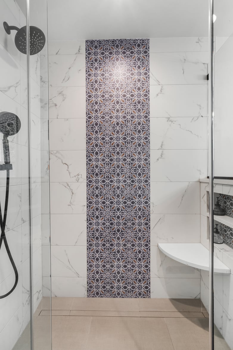 210 Emmans Road, Flanders JMC-95 (1)