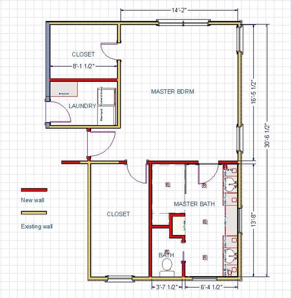 4-Proposed-floor-plan-3