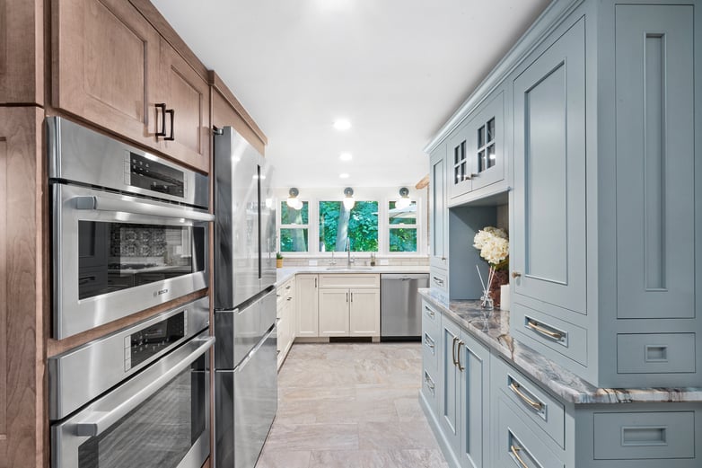 46 Fayson Lakes Road, Kinnelon, JMC-7