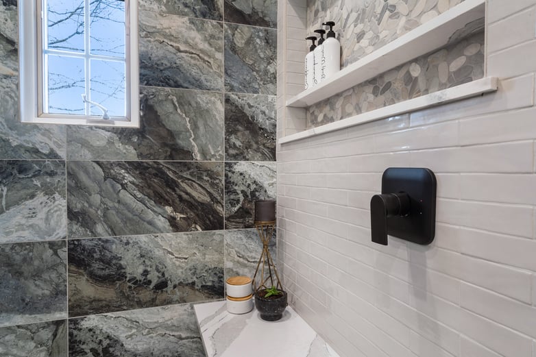 6 Cafferata Court, Montville, JMC-25