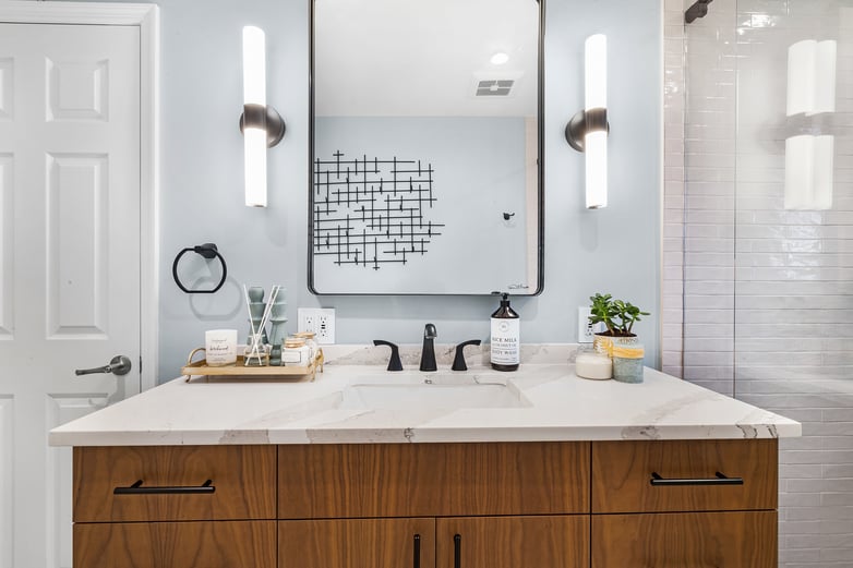 6 Cafferata Court, Montville, JMC-50 (1)