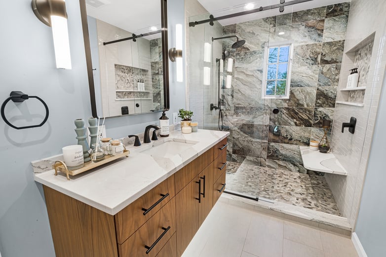 6 Cafferata Court, Montville, JMC-75