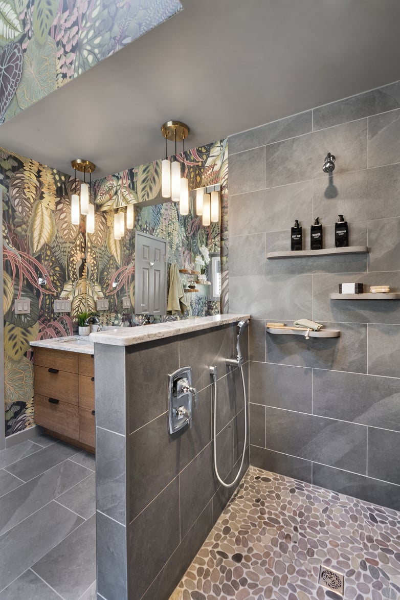 69 Crystal Avenue, West Orange, JMC-60