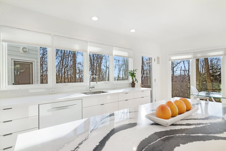 9 Buddy Lane, Mendham Twp, JMC-30(1) (1)