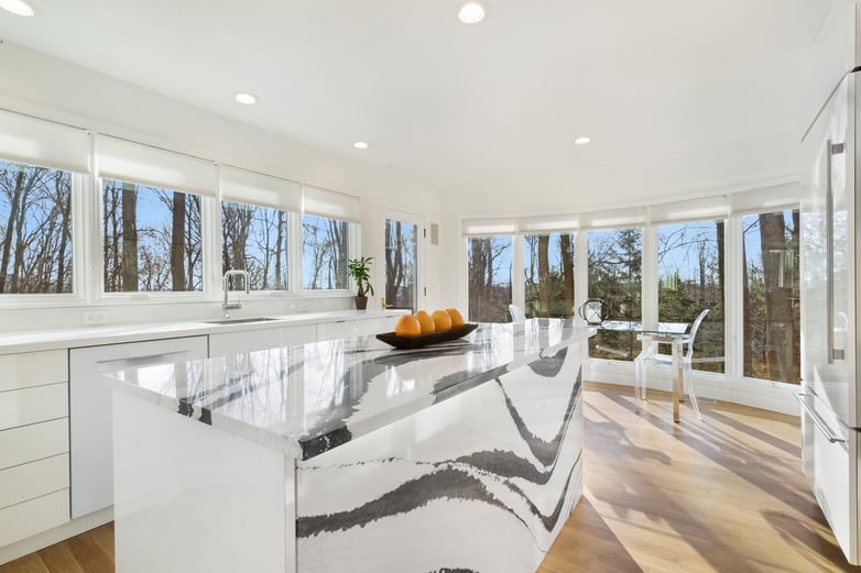 9 Buddy Lane, Mendham Twp, JMC-95 (1) (1)