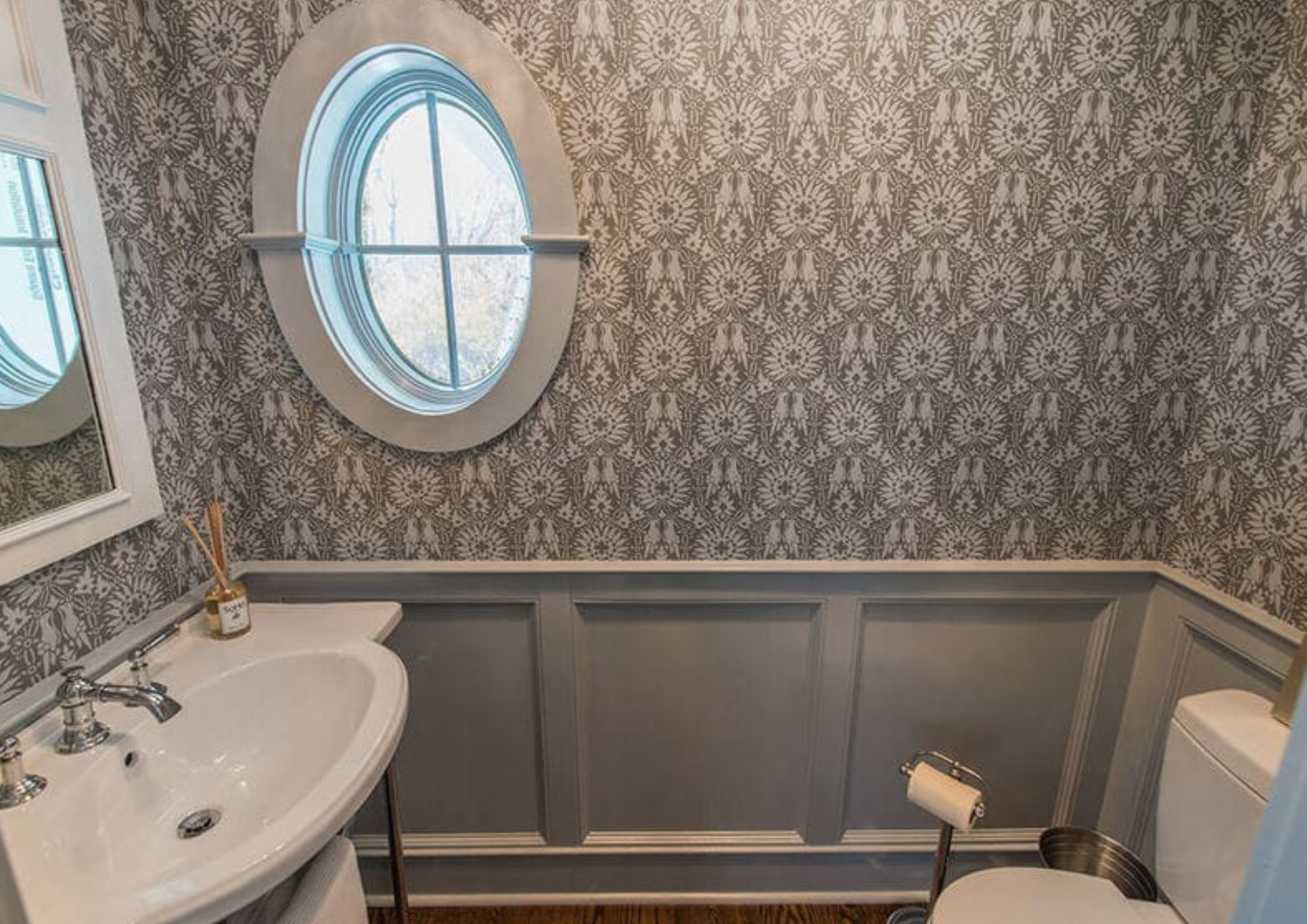 Best Bathroom Layouts for Small Spaces (2)