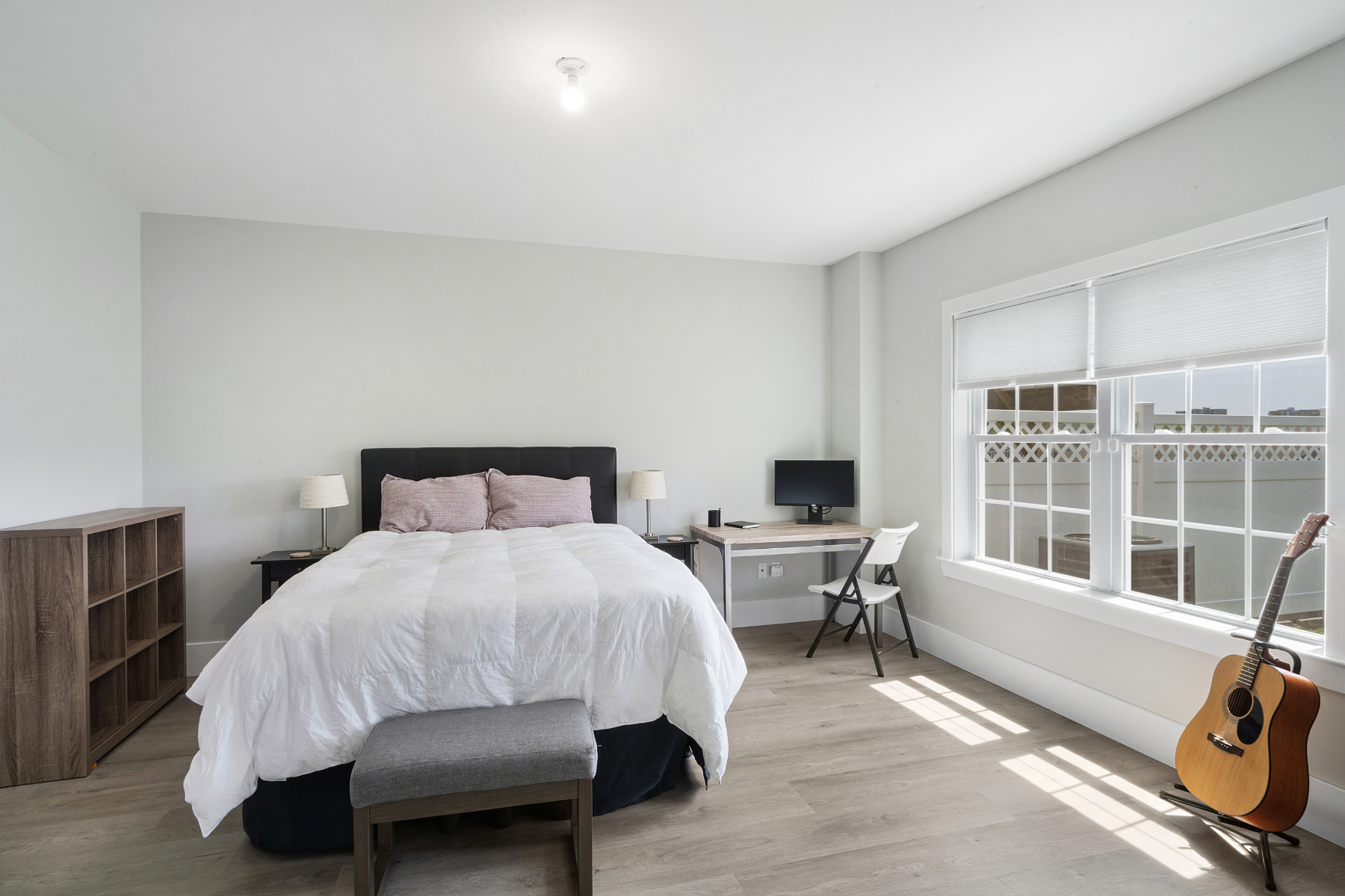 Northern New Jersey Basement Remodeling