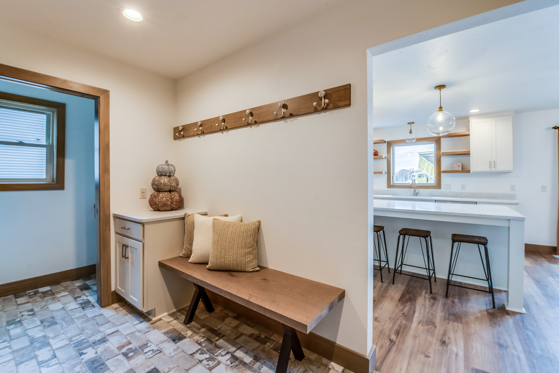 Home Remodel Morris County, NJ (21)