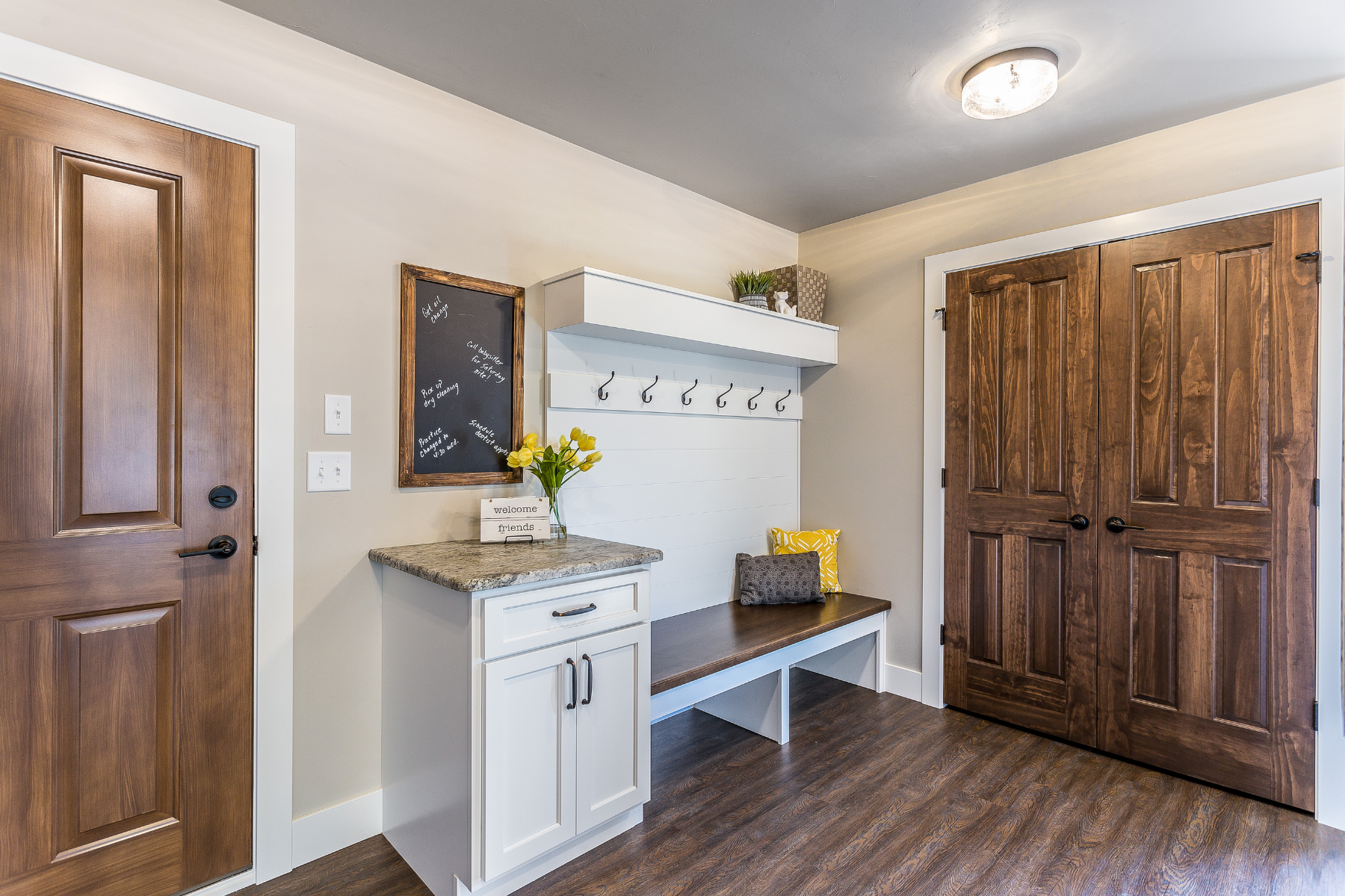 Home Remodel Morris County, NJ (23)