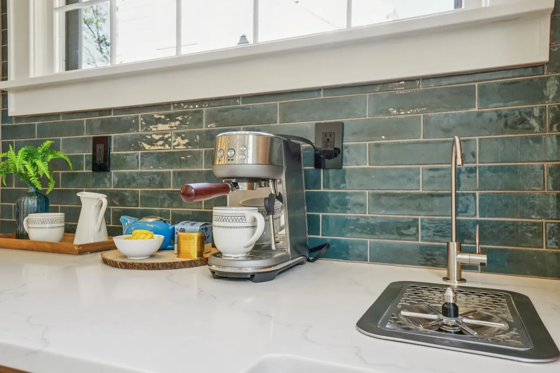 10 Questions to Ask Before Remodeling Your Kitchen