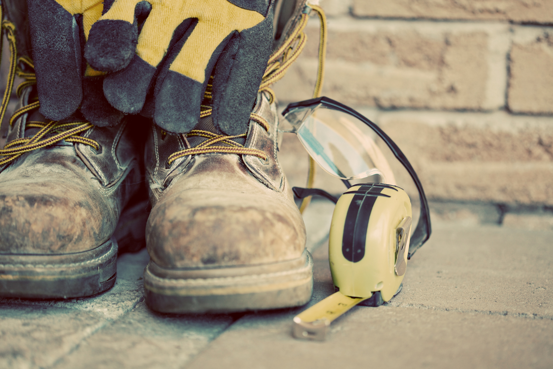 Home Remodel Morris County, NJ (34)